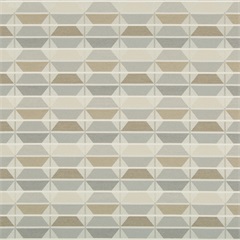 Format Crypton Upholstery Fabric